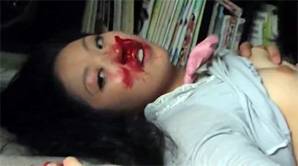 rape zombie lust of the dead - rina iikawa & yui aikawa rape zombie lust of the dead - rina iikawa & yui aikawa