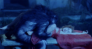 bram stoker's dracula - sadie frost | 4k 2160p 10bit bram stoker's dracula - sadie frost | 4k 2160p 10bit