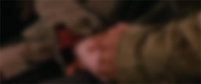 unknown | full hd 1080p unknown | full hd 1080p