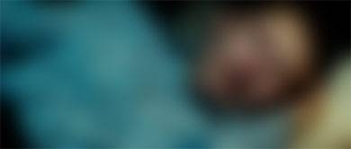 cold warrior (full movie) - eloise littell cold warrior (full movie) - eloise littell