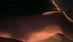 devil fetus / mo toi (full movie) - shan liang devil fetus / mo toi (full movie) - shan liang