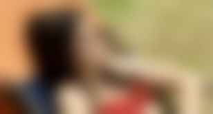 si tu t'imagines - lilith grasmug | hd 720p