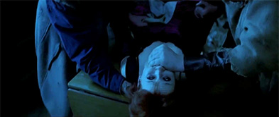 dorothy mills - charlene mckenna | hd 720p