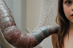 ai young girls compilation 46 | exclusive | by silico3d