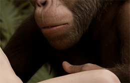 ai young girls compilation 9 | exclusive | by silico3d