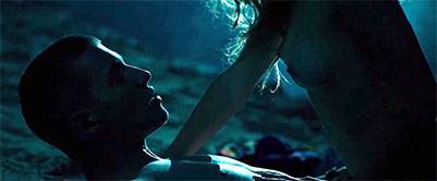 nobody sleeps in the woods tonight - wiktoria gasiewska | hd 720p