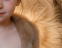 ai young girls compilation 57 | exclusive | by silico3d