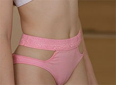 ai young girls compilation 69 | exclusive | by silico3d