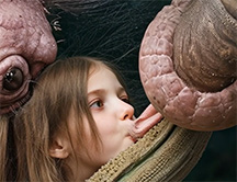 ai young girls compilation 59 | exclusive | by silico3d