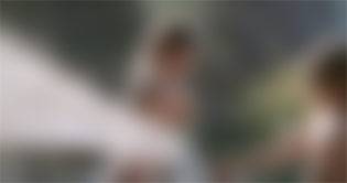 libre garance - azou gardahaut petiteau | full hd 1080p