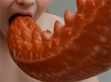 ai young girls compilation 53 | exclusive | by silico3d