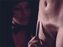 two female spies with flowered panties / opalo de fuego: mercaderes del sexo (full movie) - nadine pascal & candy coster & lina romay & janet lee & susan hemingway