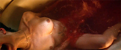 german angst (full movie) - lola gave & desiree giorgetti & kristina kostiv | hd 720p german angst (full movie) - lola gave & desiree giorgetti & kristina kostiv | hd 720p