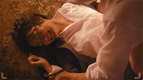 ju on origins s01 e02 - ririka | hd 720p