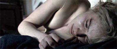 käsky - pihla viitala & riina maidre  käsky - pihla viitala & riina maidre