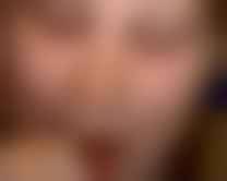 otesanek / little otik - kristina adamcova otesanek / little otik - kristina adamcova