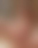 jb newjbschool 1752 jb newjbschool 1752