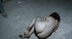 thank you for bombing - manon kahle | hd 720p thank you for bombing - manon kahle | hd 720p