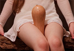 ai young girls compilation 104 | exclusive | by silico3d