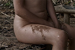 ai young girls compilation 66 | exclusive | by silico3d