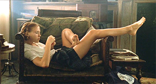 lolita(full movie) (long version) - dominique swain | hd 720p