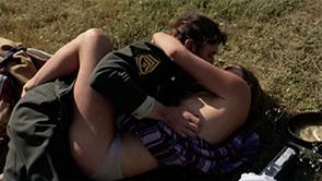 tracks - taryn power | hd 720p