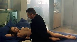 sara - agnieszka wlodarczyk sara - agnieszka wlodarczyk