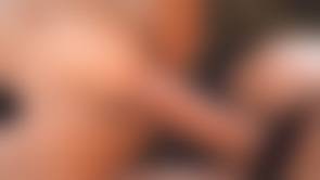 sarah miller from the last of us - sarah kimono by lesdias spicy & xentho | full hd 1080p sarah miller from the last of us - sarah kimono by lesdias spicy & xentho | full hd 1080p