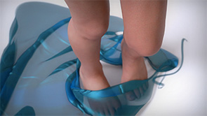 intimate sarah | full hd 1080p exclusive | sarah tlou by silico3d