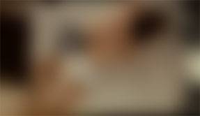 mutanten - karoline teska mutanten - karoline teska