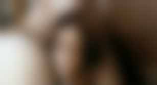 alice sweet alice - paula e sheppard | hd 720p