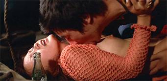 sex crime coast school of piranha - hitomi kozue & masumi jun