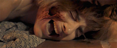 trauma (full movie) - macarena carrere & dominga bofill & ximena del solar | hd 720p trauma (full movie) - macarena carrere & dominga bofill & ximena del solar | hd 720p