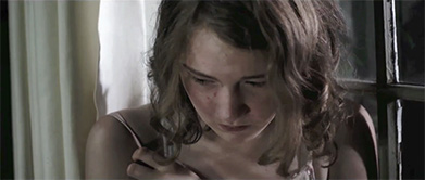 gemmeleg / strawberry blonde - mia dinitzen | hd 720p