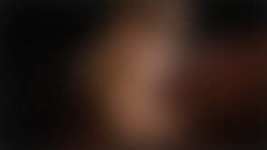 sarah miller from the last of us - sarah and her doggie | full hd 1080p sarah miller from the last of us - sarah and her doggie | full hd 1080p