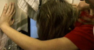 jellyfish (full movie) - liv hill | hd 720p jellyfish (full movie) - liv hill | hd 720p