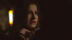 girl in the bunker (full movie) - julia lalonde | full hd 1080p girl in the bunker (full movie) - julia lalonde | full hd 1080p