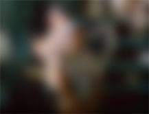 eto bylo u morya - yekaterina politova | hd 720p eto bylo u morya - yekaterina politova | hd 720p