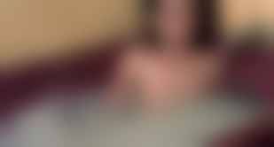 adios alicia - isabel mestres | hd 720p adios alicia - isabel mestres | hd 720p