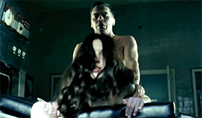 fausto 5.0 (full movie) - raquel gonzalez | hd 720p fausto 5.0 (full movie) - raquel gonzalez | hd 720p