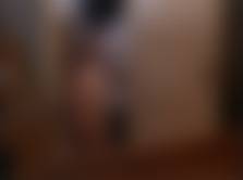 posledni motyl / the last butterfly - linda jablonska | upscaled 2k qhd+ exclusive posledni motyl / the last butterfly - linda jablonska | upscaled 2k qhd+ exclusive