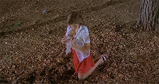 maladolescenza uncut / jeux interdits de l'adolescence | upscaled exclusive 8k+ - lara wendel & eva ionesco maladolescenza uncut / jeux interdits de l'adolescence | upscaled exclusive 8k+ - lara wendel & eva ionesco