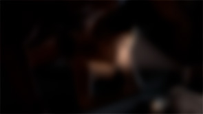 sarah miller from the last of us - sarah | full hd 1080p