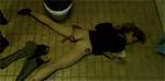 8 pallo / 8 ball - jessica grabowsky | hd 720p
