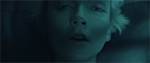 come true - julia sarah stone