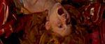 flesh and blood / flesh+blood / the rose and the sword / la chair et le sang - jennifer jason leigh | hd 720p