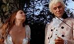 marquis de sade: justine / les infortunes de la vertu / marquis de sade's justine - romina power | hd 720p