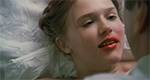 lolita - dominique swain