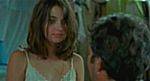 una rosa de francia / virgin rose - ana de armas