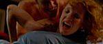 jolene - jessica chastain